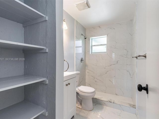 Home for rent at 5615 Simms St - photo 7473161