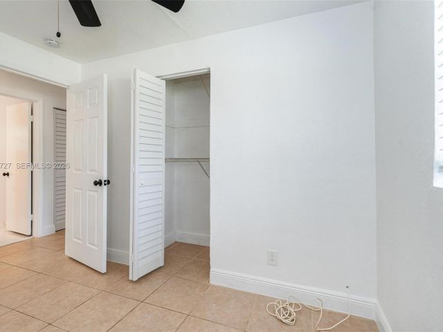 Home for rent at 5615 Simms St - photo 7473162