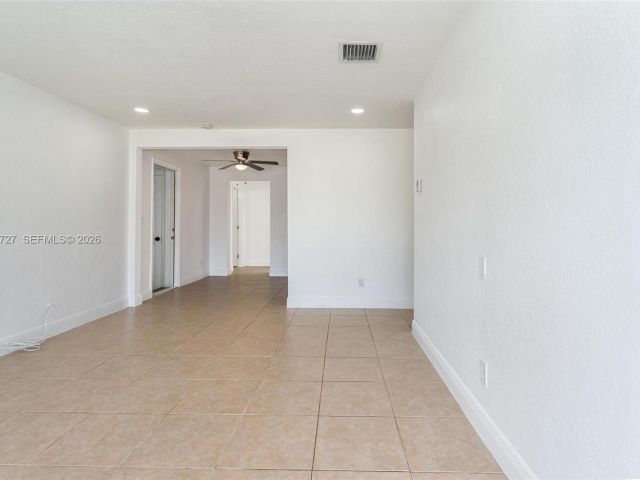 Home for rent at 5615 Simms St - photo 7473163