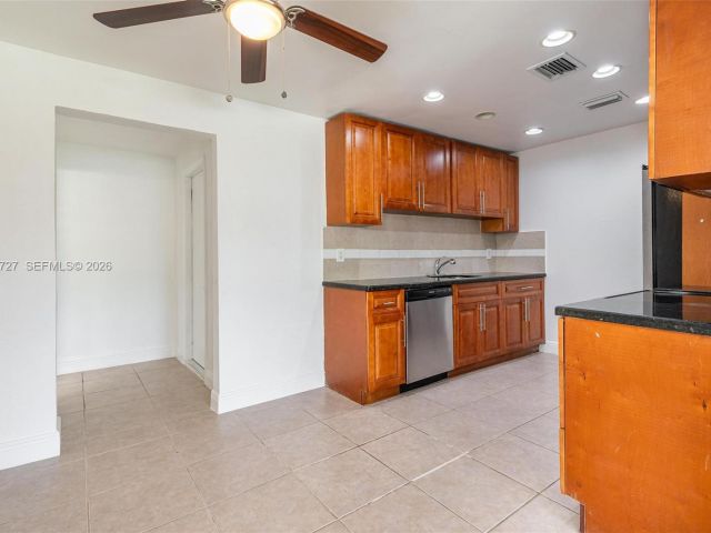 Home for rent at 5615 Simms St - photo 7473164