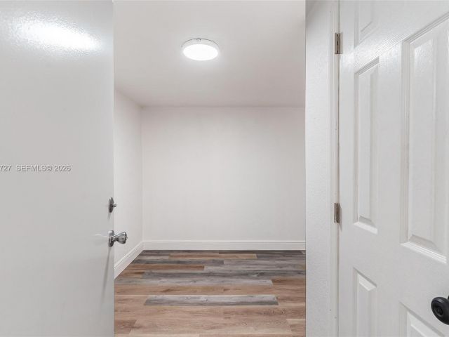 Home for rent at 5615 Simms St - photo 7473165