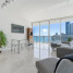 Icon Brickell Tower 2 - Condo - Miami
