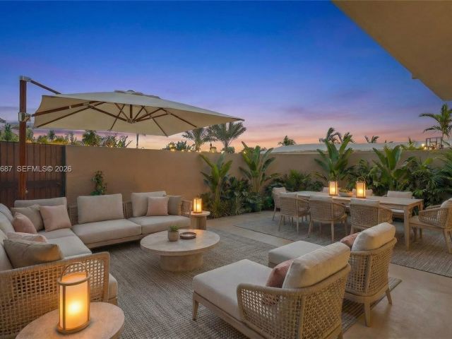 Apartment for sale  Unit #127 - photo 7491733