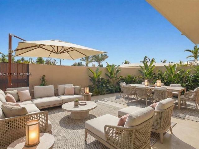 Apartment for sale  Unit #127 - photo 7491734