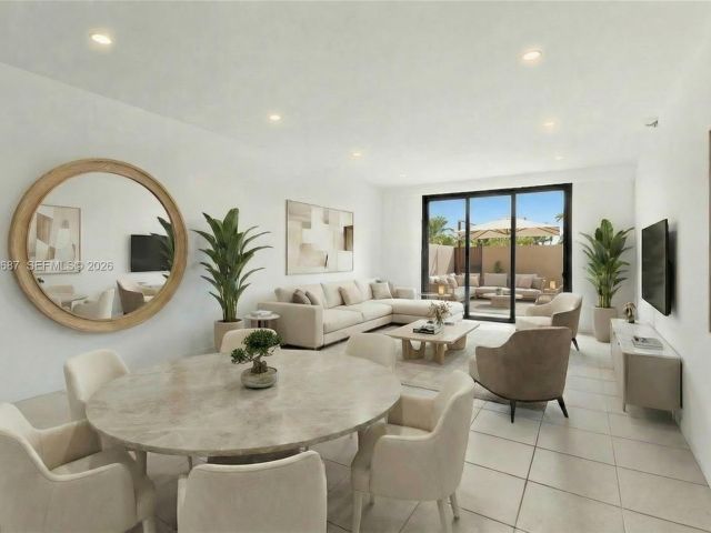 Apartment for sale  Unit #127 - photo 7491735