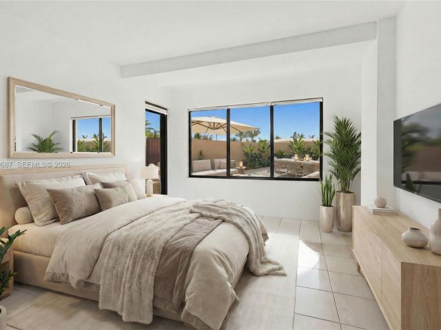 Apartment for sale  Unit #127 - photo 7491736