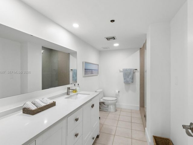 Apartment for sale  Unit #127 - photo 7491737