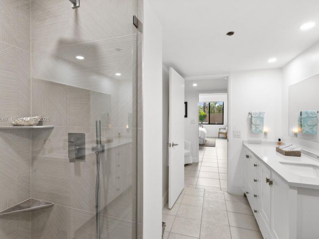 Apartment for sale  Unit #127 - photo 7491738