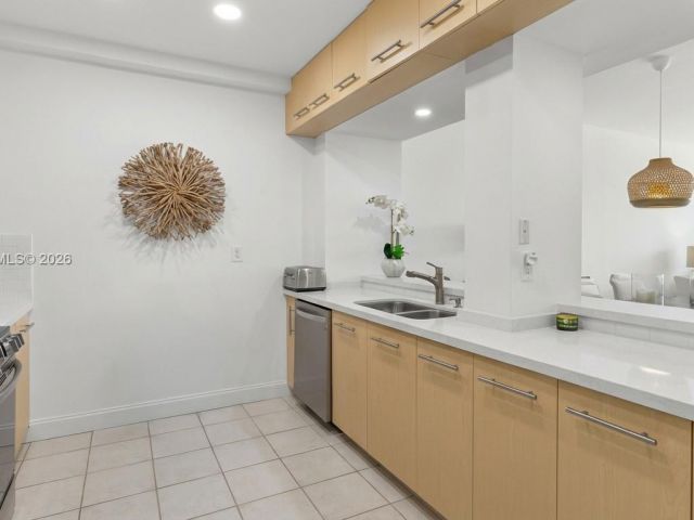 Apartment for sale  Unit #127 - photo 7491739