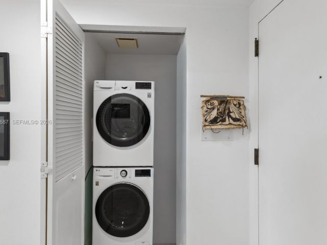 Apartment for sale  Unit #127 - photo 7491742