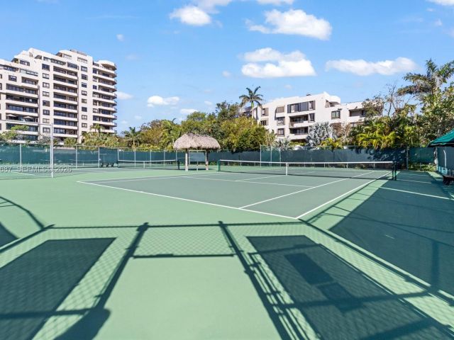 Apartment for sale  Unit #127 - photo 7491744