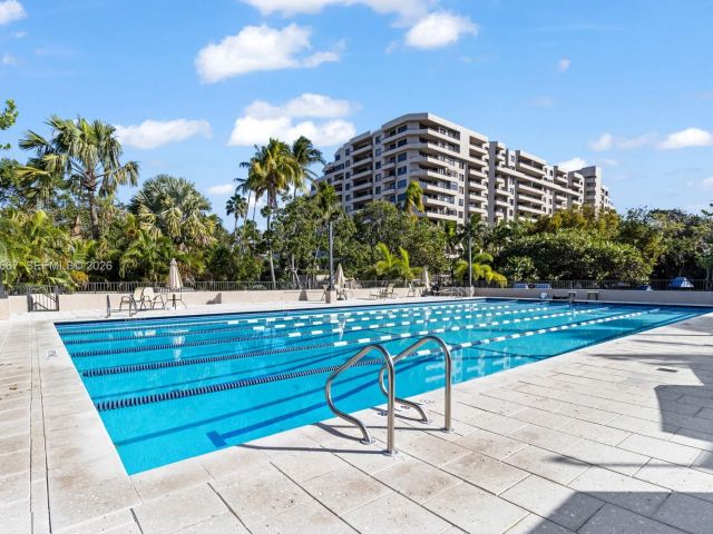 Apartment for sale  Unit #127 - photo 7491745