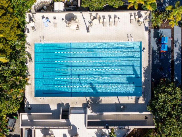 Apartment for sale  Unit #127 - photo 7491746