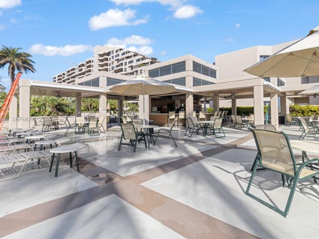 Apartment for sale  Unit #127 - photo 7491748