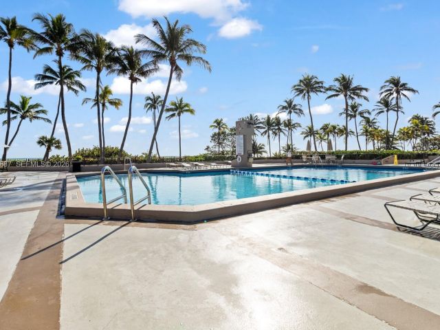 Apartment for sale  Unit #127 - photo 7491749