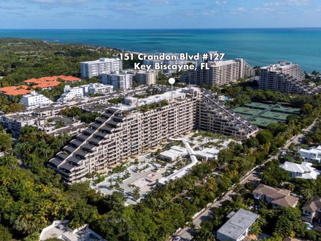 Apartment for sale  Unit #127 - photo 7491750