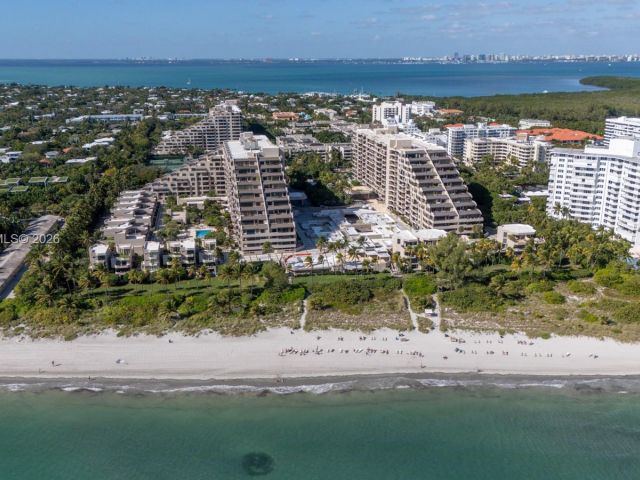 Apartment for sale  Unit #127 - photo 7491751