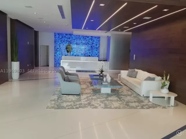 2-bedroom condo for sale in Sunny Isles Beach - 300 Sunny Isles Blvd 4-2405 - MondialRealty