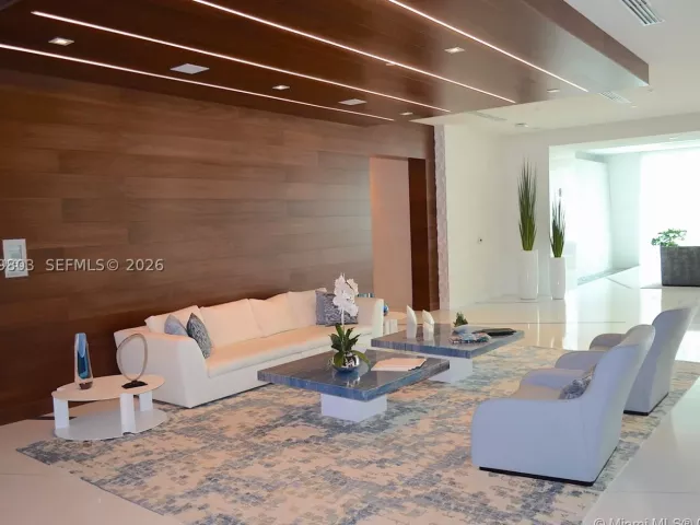 2-bedroom condo for sale in Sunny Isles Beach - 300 Sunny Isles Blvd 4-2405 - MondialRealty