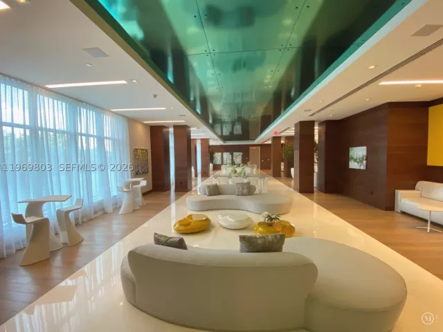 2-bedroom condo for sale in Sunny Isles Beach - 300 Sunny Isles Blvd 4-2405 - MondialRealty