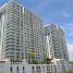 Parque Towers - Condo - Sunny Isles Beach