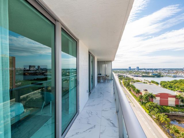 Apartment for sale  Unit #4-2405 - photo 7489943