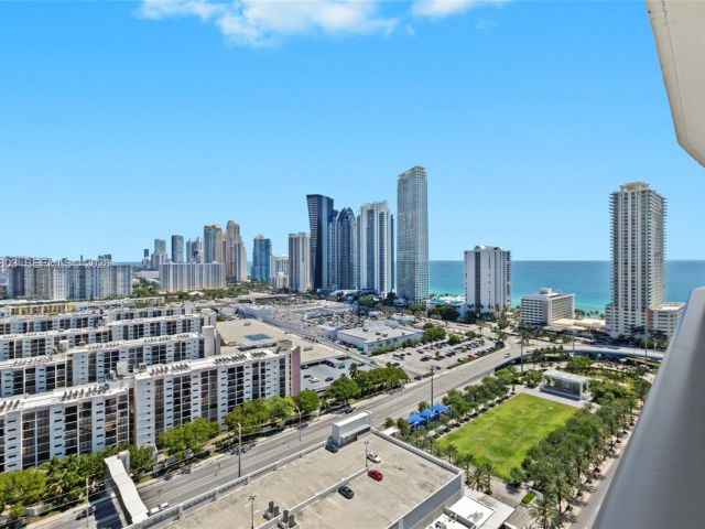 Apartment for sale  Unit #4-2405 - photo 7489945