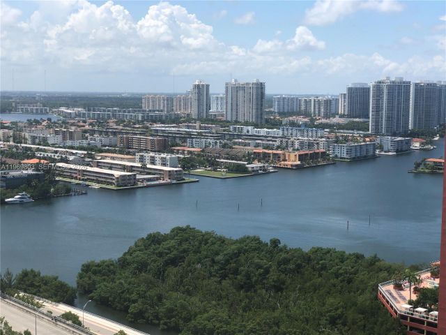 Apartment for sale  Unit #4-2405 - photo 7489946