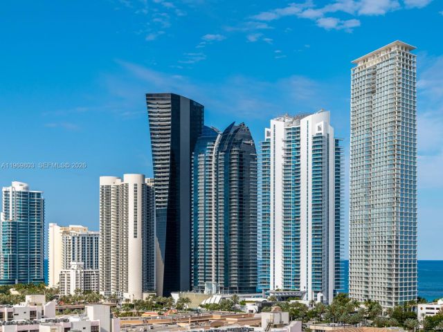 Apartment for sale  Unit #4-2405 - photo 7489948