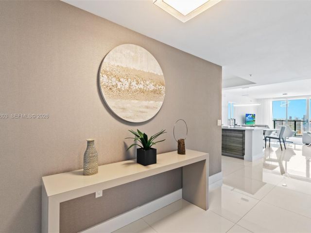 Apartment for sale  Unit #4-2405 - photo 7489950