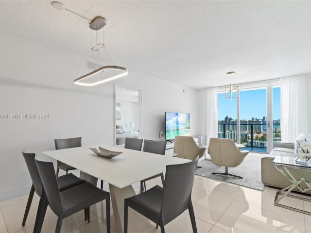 Apartment for sale  Unit #4-2405 - photo 7489951