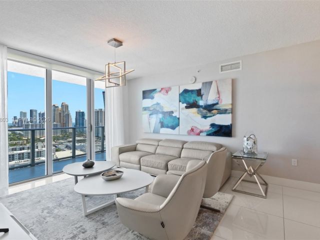 Apartment for sale  Unit #4-2405 - photo 7489952