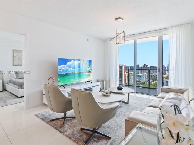 Apartment for sale  Unit #4-2405 - photo 7489953