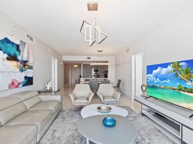 Apartment for sale  Unit #4-2405 - photo 7489954