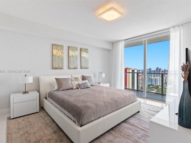 Apartment for sale  Unit #4-2405 - photo 7489960