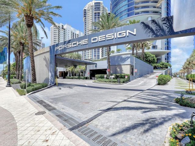 Apartment for sale  Unit #2605 - photo 7494353