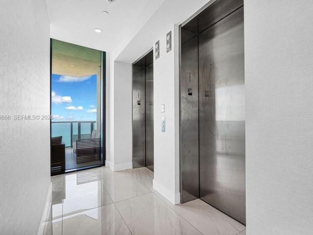 Apartment for sale  Unit #2605 - photo 7494355