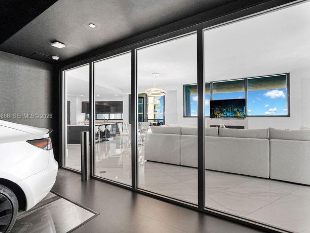 Apartment for sale  Unit #2605 - photo 7494363