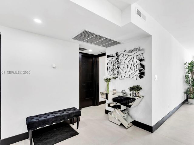 Apartment for sale  Unit #1212 - photo 7492283