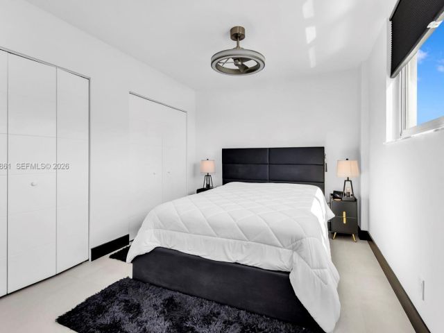 Apartment for sale  Unit #1212 - photo 7492289