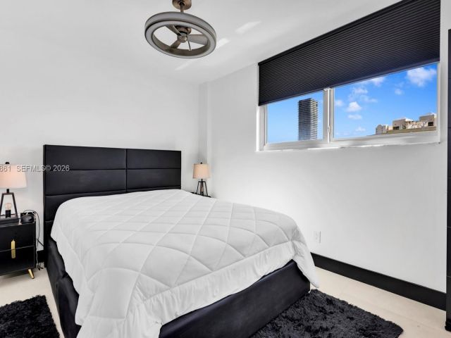 Apartment for sale  Unit #1212 - photo 7492290