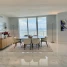 50 Biscayne - Condo - Miami