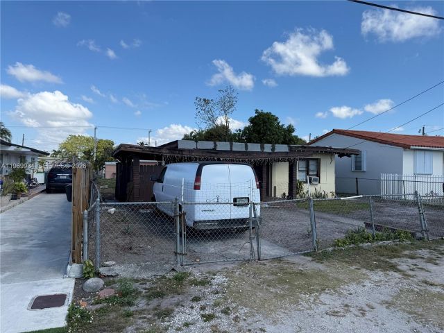 Home for sale at 7239 NW 2nd Ter - photo 7466485