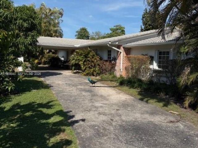 Home for sale at 14721 SW 67th Ave - photo 7470779