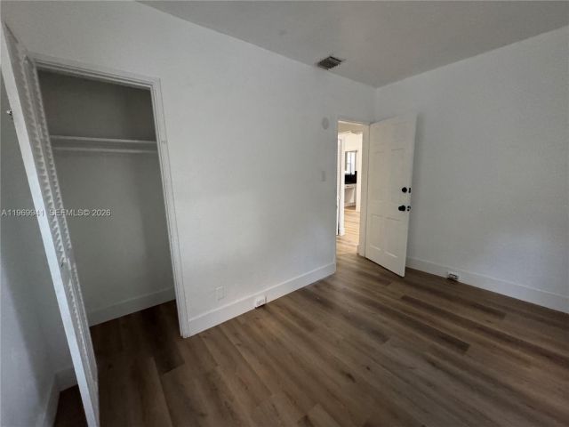 Home for sale at 748 NE 127th St - photo 7521019