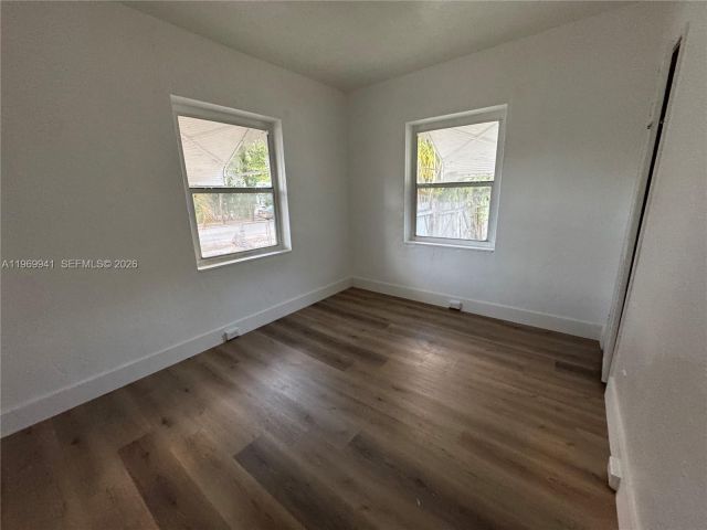 Home for sale at 748 NE 127th St - photo 7521020