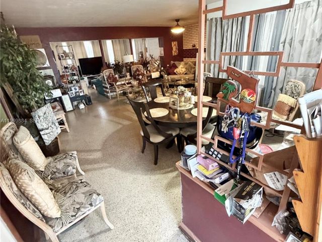 Home for sale at 17100 NW 45th Ct - photo 7535618