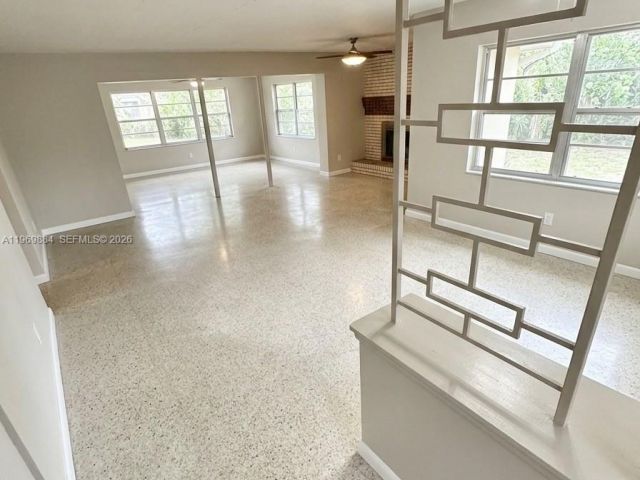 Home for sale at 17100 NW 45th Ct - photo 7535619