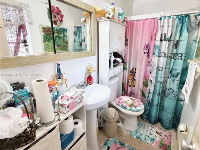 Home for sale at 17100 NW 45th Ct - photo 7535620