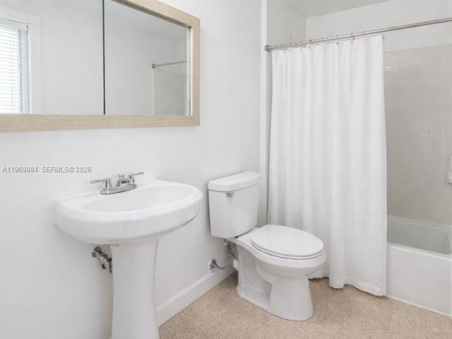 Home for sale at 17100 NW 45th Ct - photo 7535621